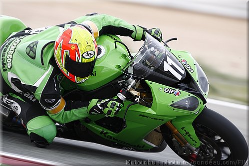 004-qualifs-kawasaki-mazuecos.jpg