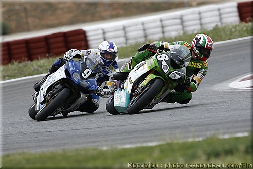 010-qualifs-morillon-tessari.jpg