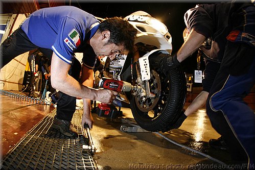 023-pratice-nuit-rt.jpg
