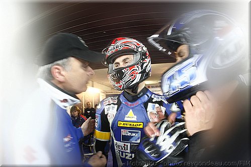 024-pratice-nuit-suzuki-philippe.jpg