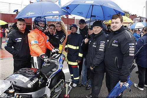031-course-macomoto.jpg