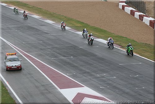 035-course-depart6.JPG