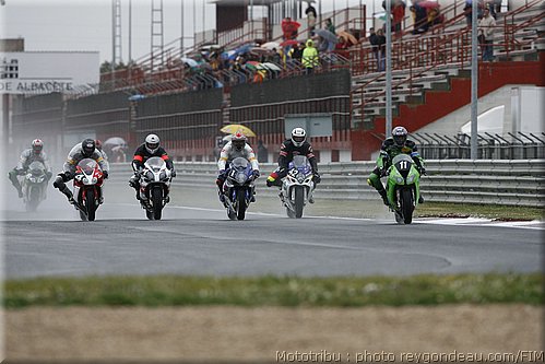 038-course-depart2.jpg