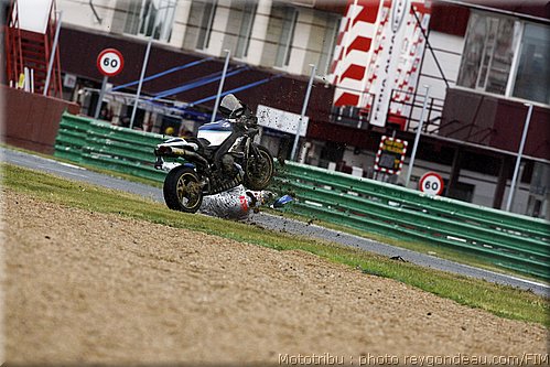 045-course-xone-crash1.jpg