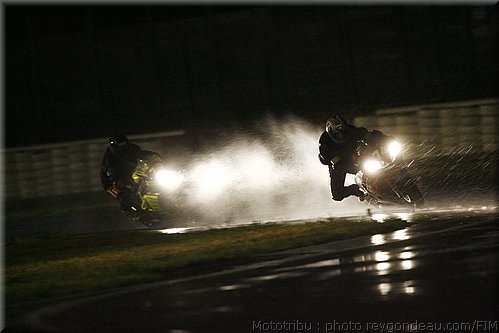 051-arrivee-course1.jpg