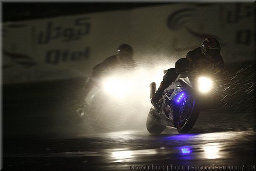 053-arrivee-nuit2.jpg