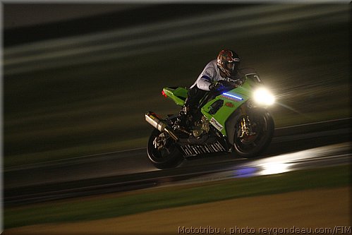 054-arrivee-rafin.jpg