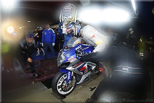 055-arrivee-suzuki.jpg