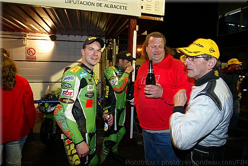 062-podiums-podium .jpg