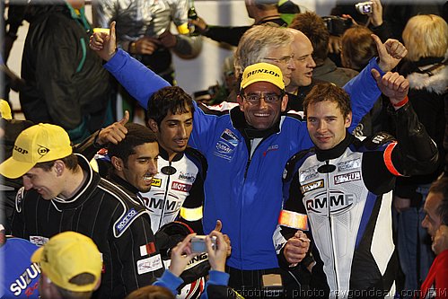 063-podiums-podium .jpg