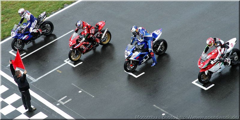 oschersleben_001