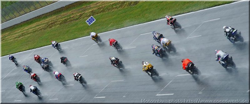 oschersleben_003