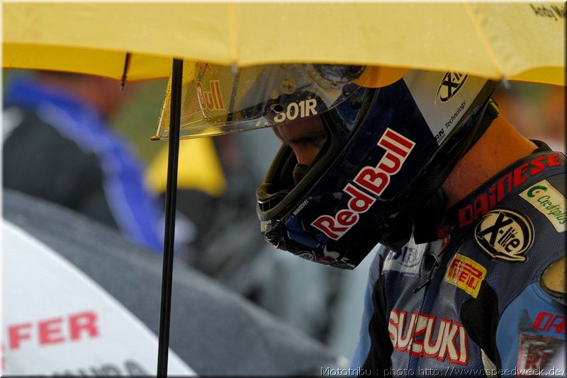oschersleben_008