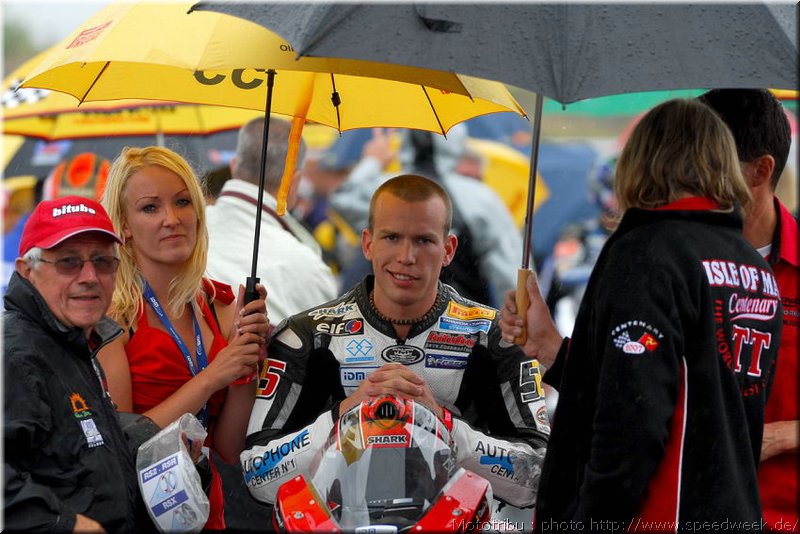 oschersleben_010