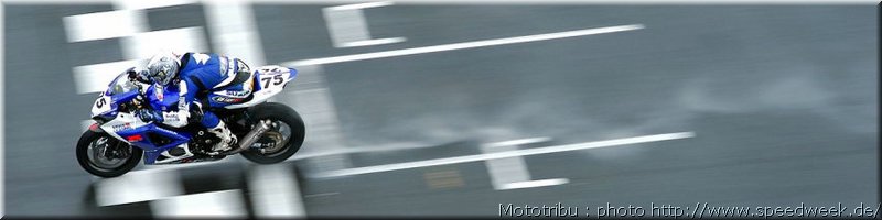 oschersleben_013