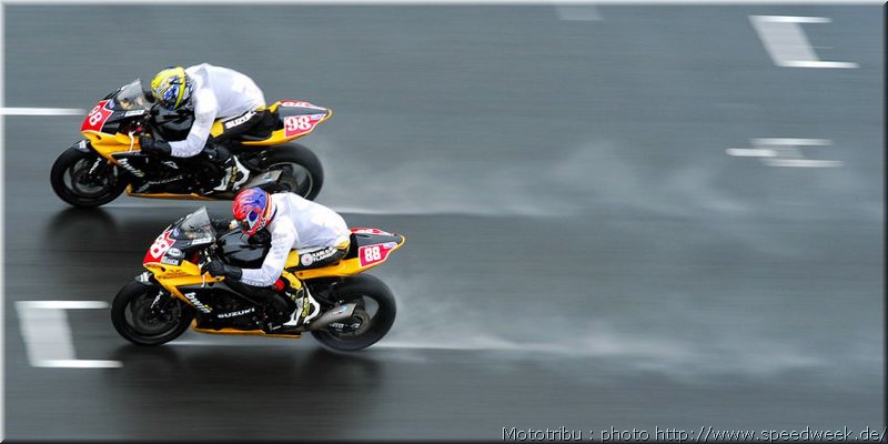 oschersleben_014