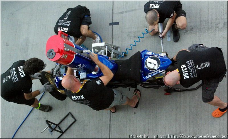 oschersleben_016