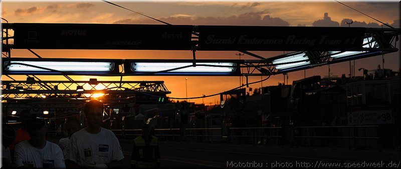 oschersleben_021