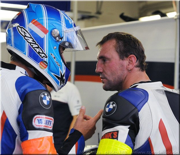 oschersleben_022