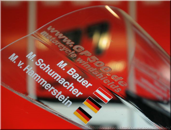 oschersleben_030