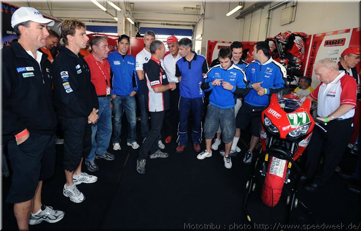oschersleben_031