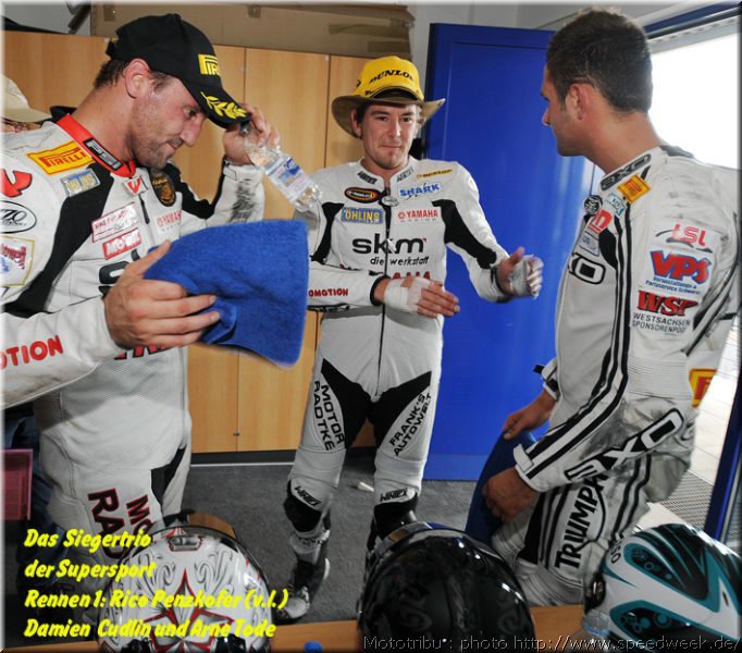 oschersleben_033
