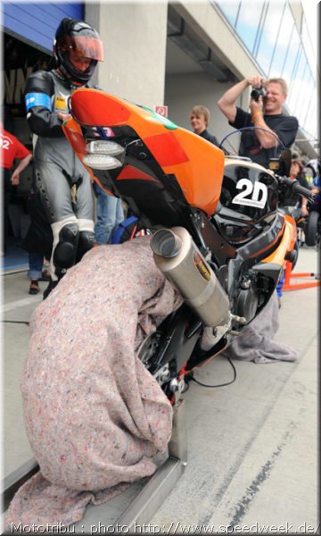 oschersleben_034