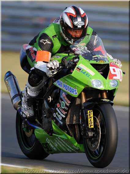 oschersleben_038