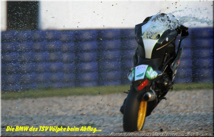 oschersleben_042