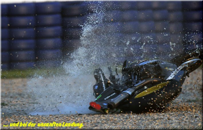 oschersleben_043