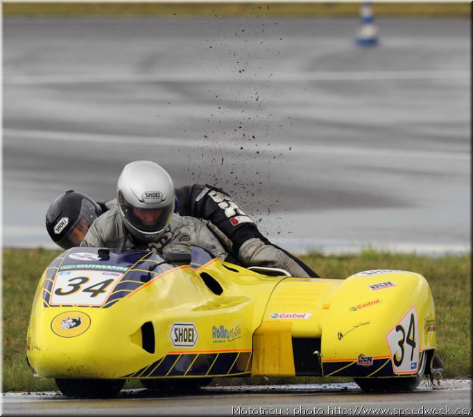 oschersleben_058