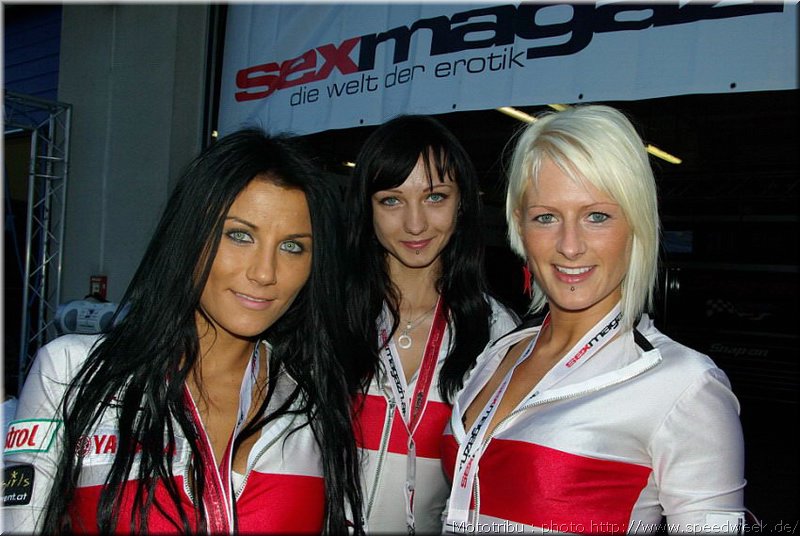 oschersleben_059