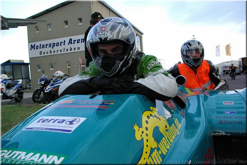oschersleben_064