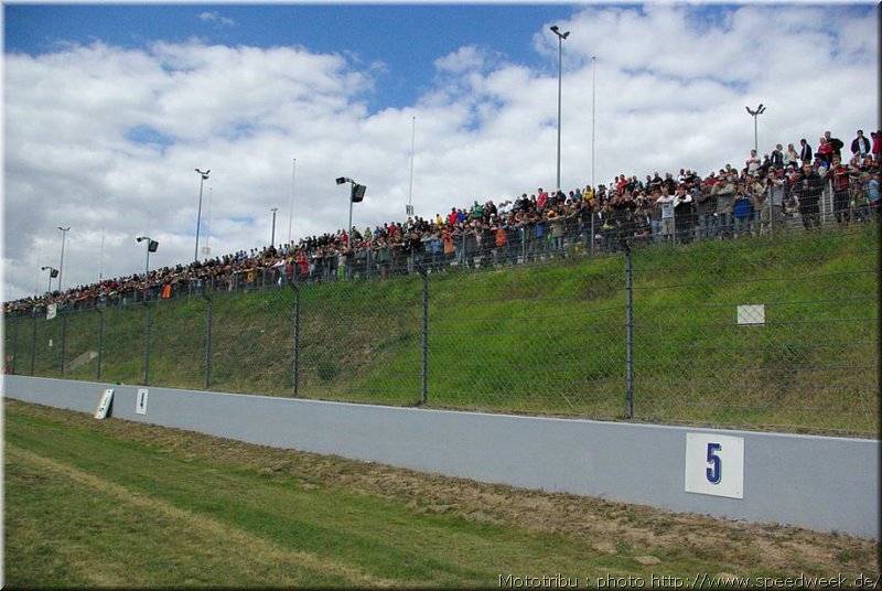 oschersleben_065