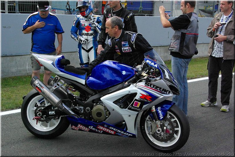 oschersleben_066