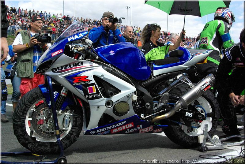 oschersleben_067