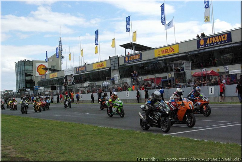 oschersleben_081