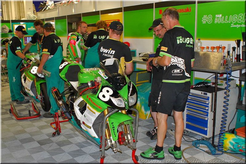 oschersleben_102