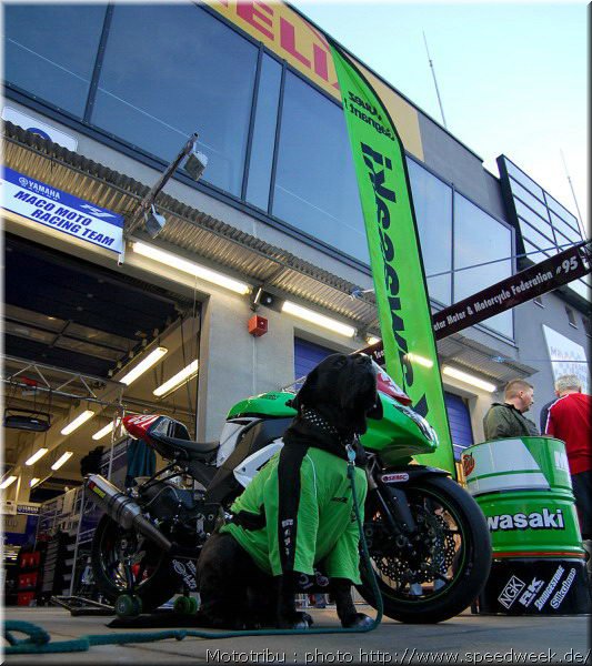 oschersleben_107