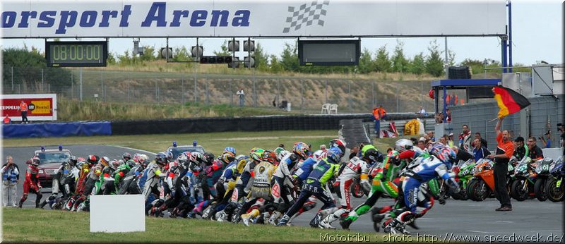 oschersleben_111