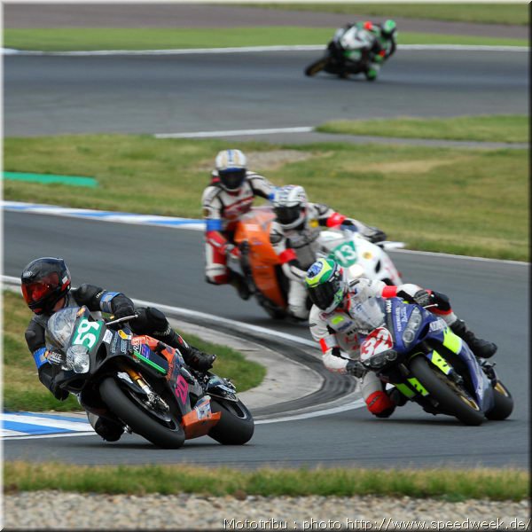oschersleben_119