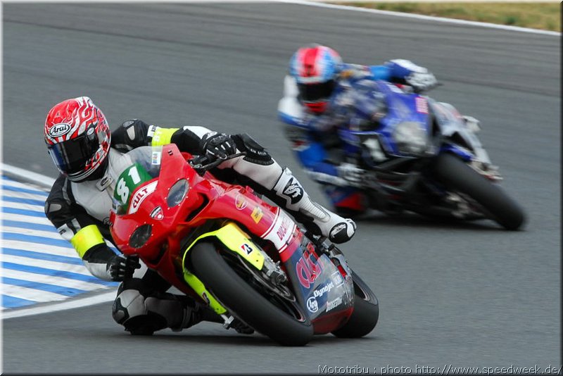 oschersleben_121