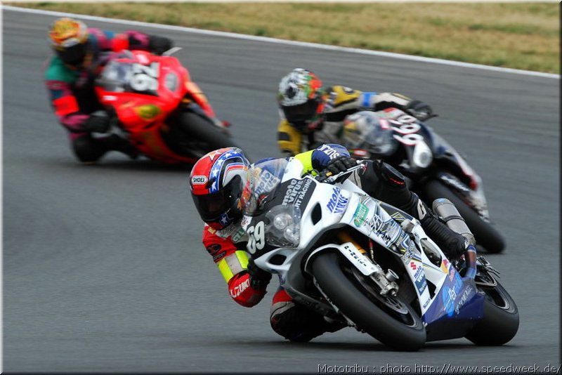 oschersleben_122
