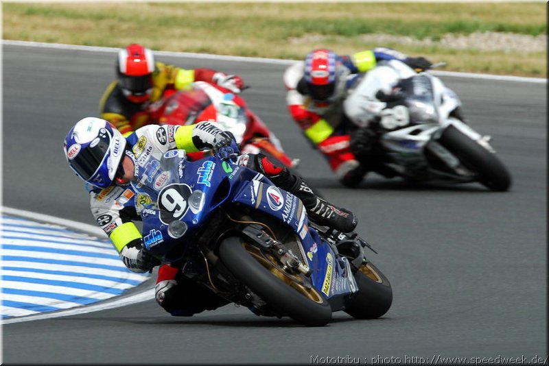 oschersleben_126