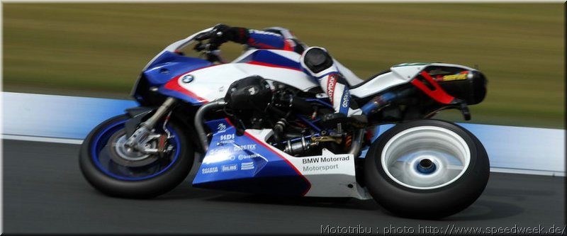 oschersleben_134