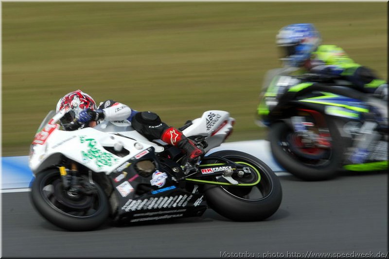 oschersleben_135