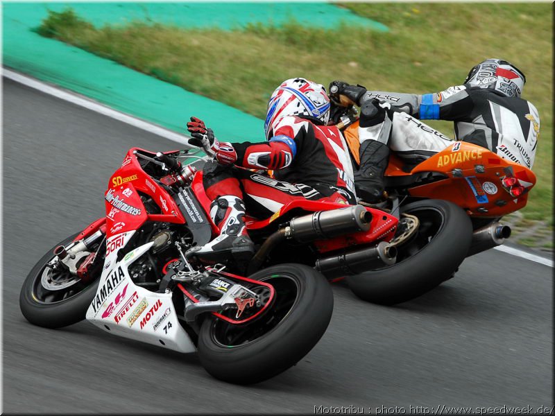 oschersleben_137