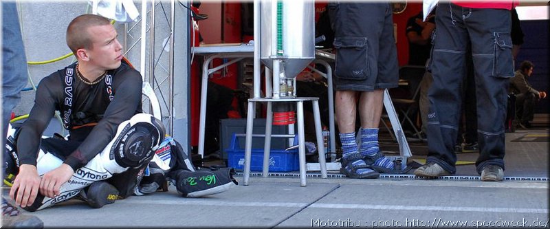 oschersleben_139