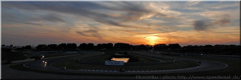 oschersleben_143