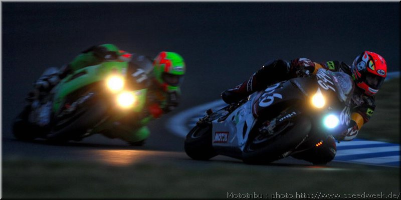 oschersleben_146